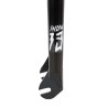 TSC Thirteen Fork Matte Black 